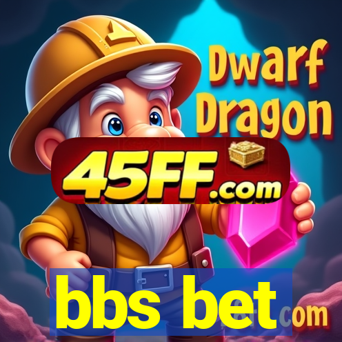 bbs bet